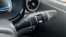 Hyundai i10 1.0 [63] Advance 5dr Auto [Nav] Petrol Hatchback